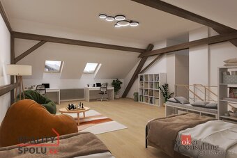 Prodej, domy/rodinný, 150 m2, 28163 Nučice, Praha-východ [ID - 12