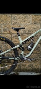 Prodám Commencal META AM 29 2021 - 12