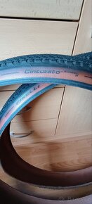 Pirelli Cinturato™ Gravel H 700x45c - 12