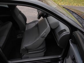 Volkswagen Polo, 1,2 COMFORT LINE/KLIMA-rok 2009 - 12