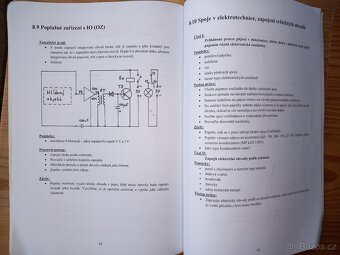 Fyzika v praxi - návody na praktická měření - 12