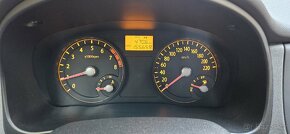 Kia Rio 1.6 16v - 12