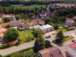 Prodej rodinného domu 125 m², pozemek 412 m² Černíkovice - 12