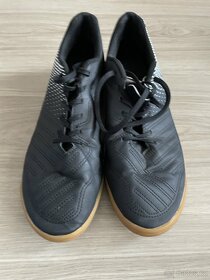 Prodám obuv Adidas, Decathlon - 12