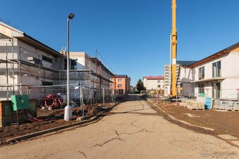 Prodej bytu 2+kk, 60 m² - Radiměř, okr Svitavy - 12