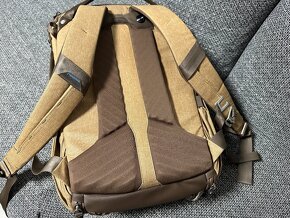 Batoh Peak Design The Everyday Backpack 20L - 12