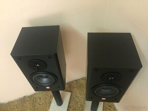 JBL-LX 300 MK2 - 12