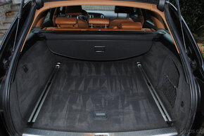 Audi A6 kombi V6 2.7TDi 140kW - quattro - 4x4 - 12