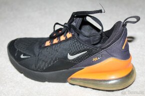 Nike Air 270 vel. 36 - 12