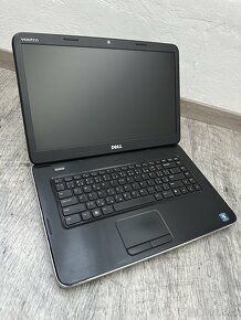 Notebook DELL VOSTRO na náhradní díly - 12