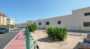 Prodej apartmánu u moře v Santiagu de la Ribera, Mar Menor,Š - 12