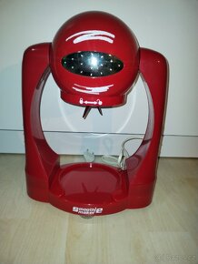 Smoothie maker - 12