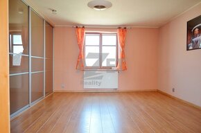 Prodej domu 7+kk, 577 m2  v Olomouci - 12