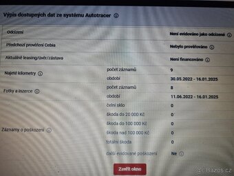 ✅ Seat Altea Style Eco, 2011, najeto jen 100.000km jako nová - 12