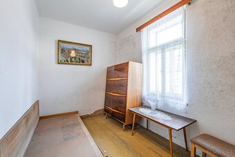 Prodej domu 96 m², Bukvice - 12