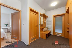 Prodej, byty/4+kk, 77 m2, 54351 Špindlerův Mlýn, Trutnov [ID - 12