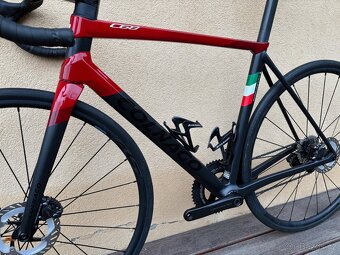 Colnago C68. vel.510 - 12