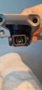 DJI Mavic air 2  fry more combo - 12