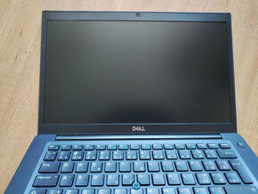 Náhradní díly pro Dell Latitude 7490 7480 E7480 - 12