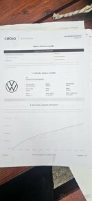 Vw Passat b7 4x4 2.0tdi - 12