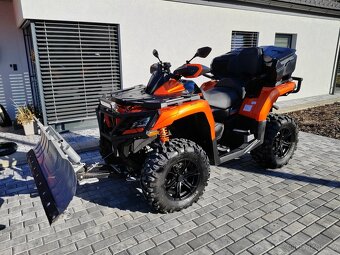 cfmoto x1000-výbava - 12