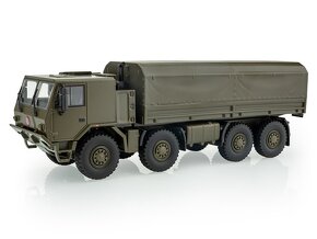 Tatra Kaden - 12