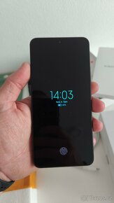 Xiaomi 13T 256gb 14 měsíců záruka - 12