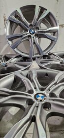 5x112 bmw styling 484 disky f45.f46 R18 NOVE - 12