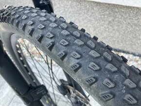 MTB Lapierre Pro Race 2.9 - vel.M - 12