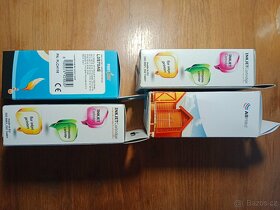 CARTRIDGE HP F6U18AE 953XL  ALLPRINT NOVÉ - 12