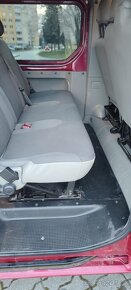 Opel Vivaro 2.0 CDTI L2H1 - 12