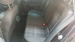 VW Golf 1,4TSI 92kW,LOUNGE - 12