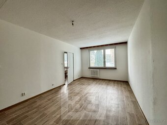 Pronájem byty 3+1, 75 m2 - Třebíč - Nové Dvory, ev.č. N07753 - 12