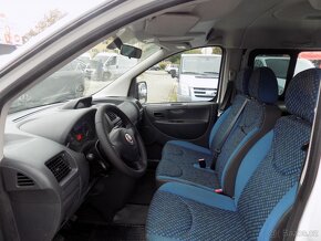 Fiat Scudo - 12