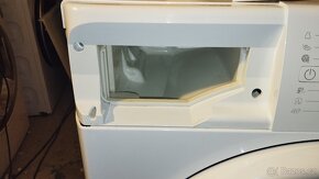 Indesit na 6 kg Atrida - 12