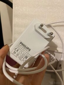 Epilátor Philips Lumea - 12