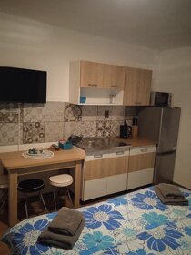 Apartmánový dům na Jižní Moravě - 12