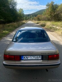 toyota carina II - 12