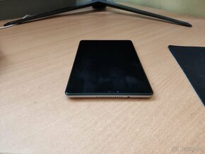 PC:+3700KČ LENOVO TAB M8 32GB ŠEDÁ TB-8705F IHNED K ODBĚRU - 12