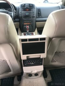 CADILLAC SRX SPORT LUXURY 3,6 BA,190KW.. - 12