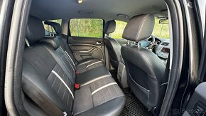 FORD KUGA 2.0 TDCi 4x4 - 12