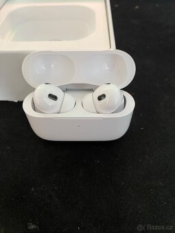 AirPods Pro 2 - 12