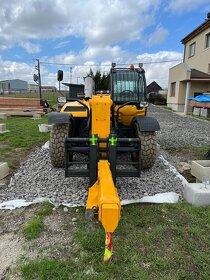 Predam manipulator DIECI,MANITOU 60.9 - 12