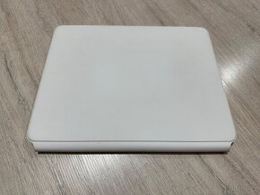 iPad Pro 12,9” 256GB (2018) 3th gen, silver, PŘÍSLUŠENSTVÍ - 12