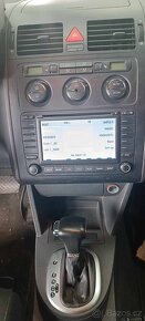 VW Touran 2.0tdi 103kw BKD barva LA7W 2003-2006 - 12