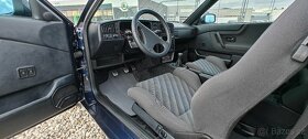 Volkswagen Corrado 2.9 VR6 - 12