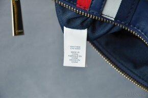 Kabelka Tommy Hilfiger - 12