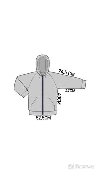 Tepláková souprava Nike Tech Fleece - 12