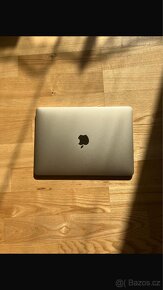 MacBook 12 - 12