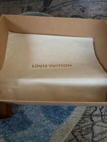 Lv skater boty - 12